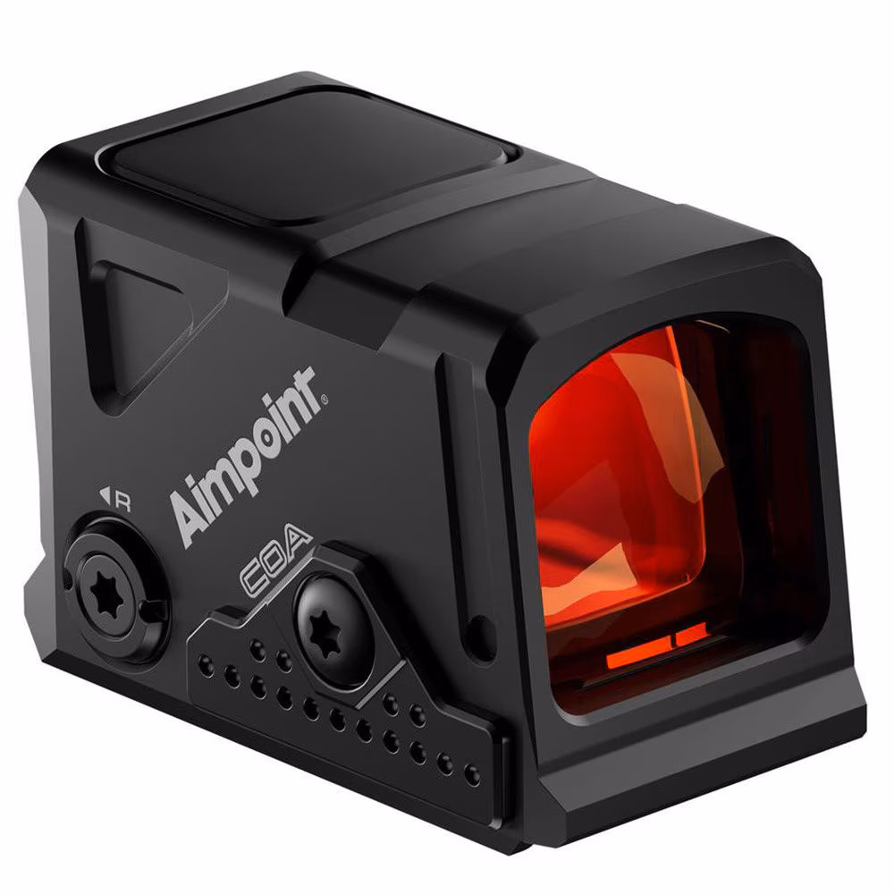 aimpoint-coa-3-5moa-red-dot-sight