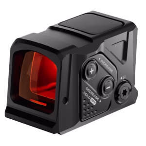 aimpoint-coa-3-5moa-red-dot-sight