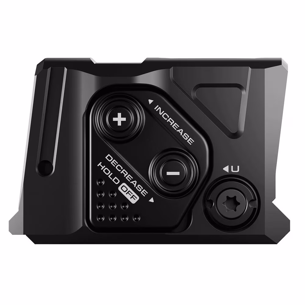 aimpoint-coa-3-5moa-red-dot-sight