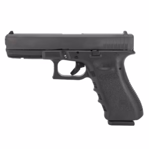glock-17-gen-3-for-sale