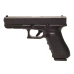 glock-17-gen-4-for-sale