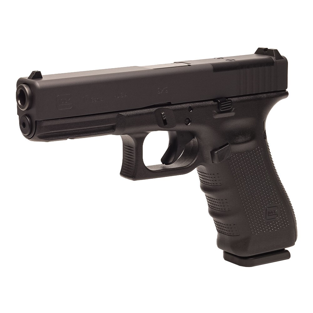 glock-17-gen-4-mos-9mm