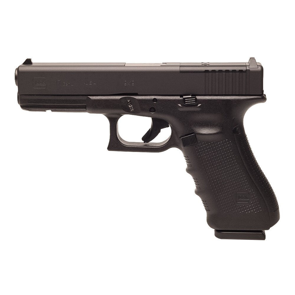 glock-17-gen-4-mos-9mm