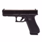 glock-17-gen-5-for-sale