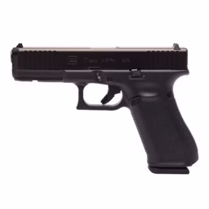 glock-17-gen-5-for-sale