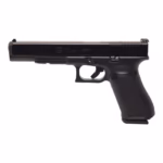 glock-17l-gen-5-mos