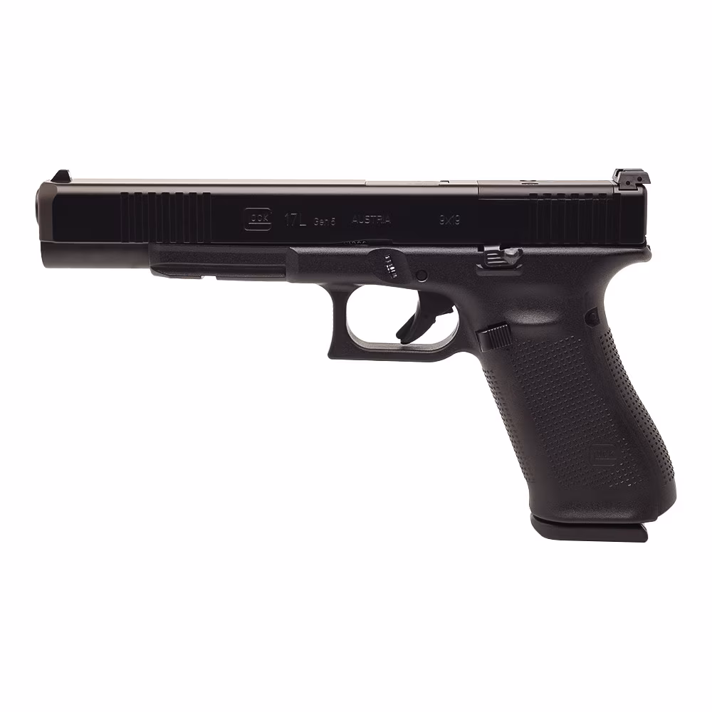glock-17l-gen-5-mos