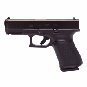 glock-19-gen-5-for-sale
