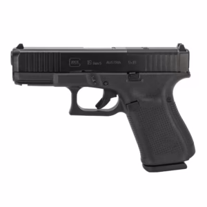 glock-19-gen-5-mos-for-sale