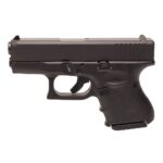 glock-26-gen-4-for-sale