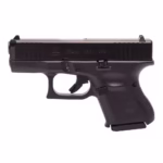 glock-26-gen-5-for-sale