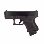 glock-26-gen-5-mos-for-sale