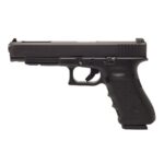 glock 34 gen 3 for sale