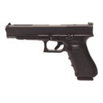 Glock 34 Gen 4 MOS for Sale