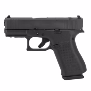 Glock 43X MOS for Sale