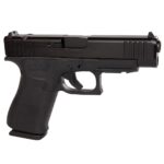 glock 48 mos for sale