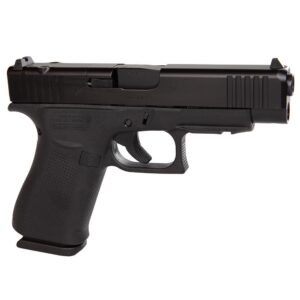 glock 48 mos for sale